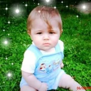 Meet your Posher, Robin